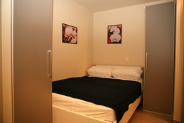 Foto 5/9