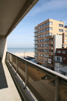 Foto 2/11