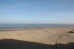 Foto 3/8