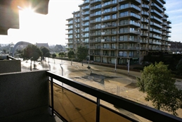 Foto 2/10
