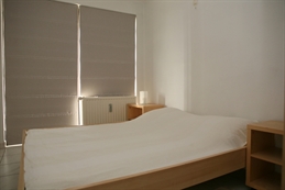 Foto 6/9