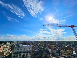 Foto 20/22