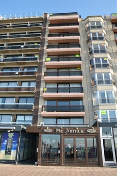 Foto 3/12