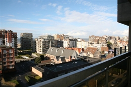Foto 2/8
