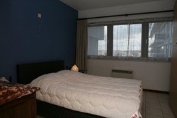 Foto 6/8