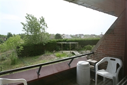 Foto 2/8