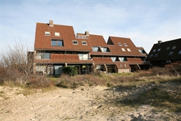 Foto 3/8