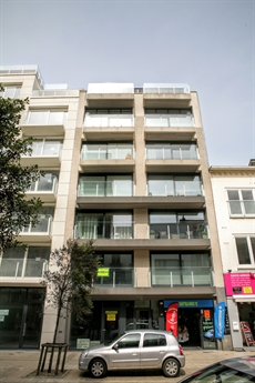 Foto 11/12