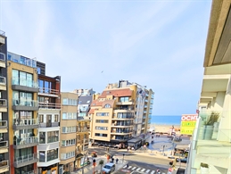 Foto 2/10