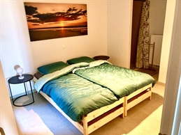 Foto 10/13