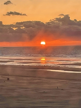 Foto 3/13
