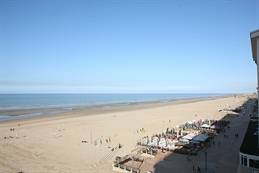 Foto 10/11
