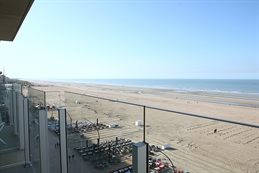 Foto 2/11