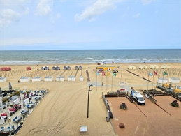 Foto 2/12