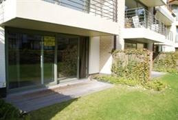 Foto 2/9
