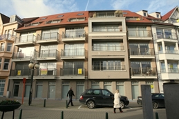 Foto 2/12