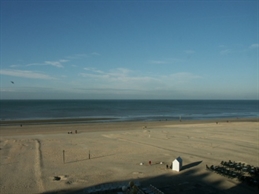 Foto 2/12