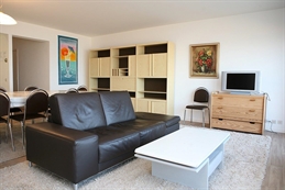Foto 4/11