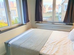 Foto 7/9
