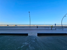 Foto 2/11
