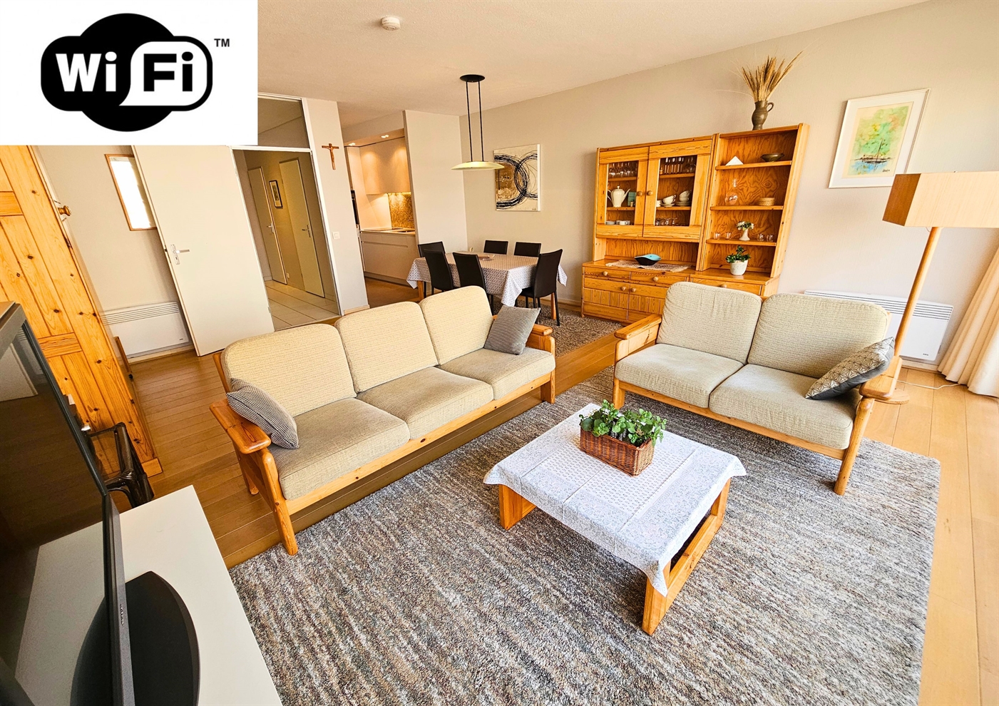 SIN2/0102(1102M)