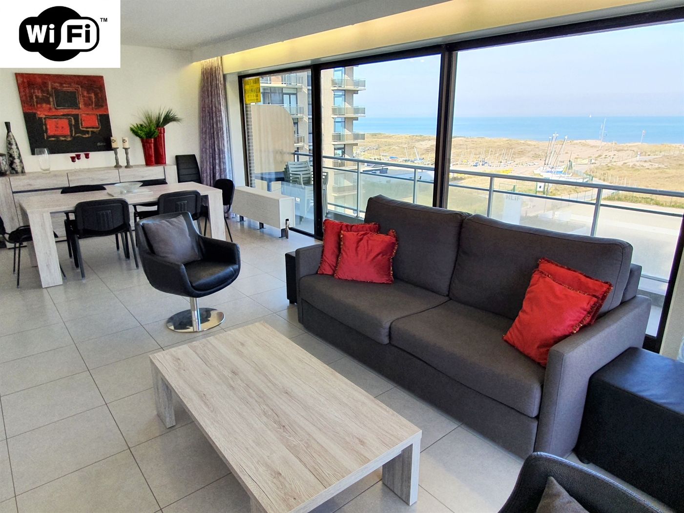 SUNH/0406 (2406G)