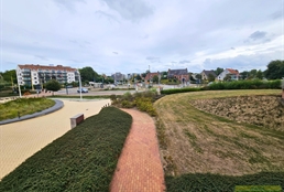 Foto 25/33