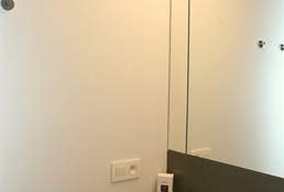 Foto 13/27