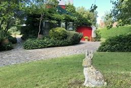 Foto 39/39