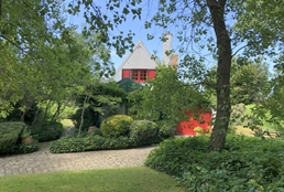 Foto 38/39