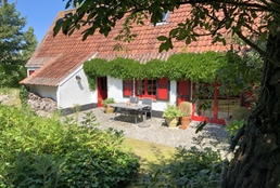 Foto 2/39