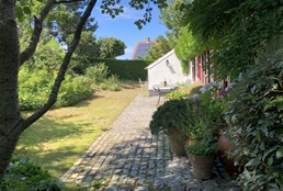 Foto 35/39