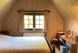 Foto 34/39