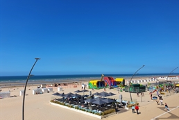 Foto 4/15