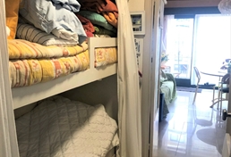 Foto 7/13