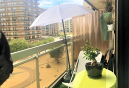 Foto 8/13