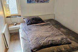 Foto 6/9