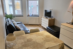 Foto 2/9