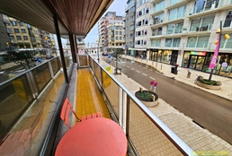 Foto 5/13