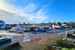Foto 20/21