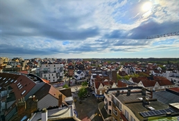 Foto 17/23
