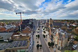 Foto 20/23