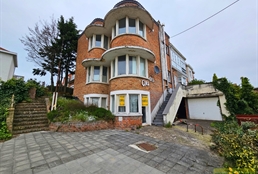 Foto 2/14