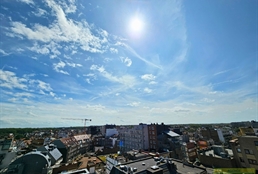 Foto 20/21