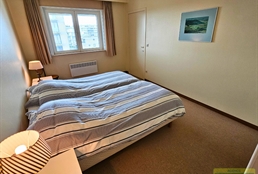 Foto 22/28