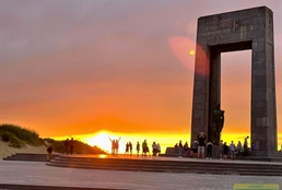 Foto 24/28