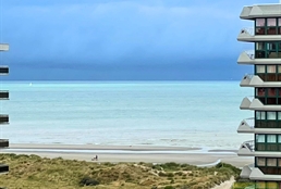 Foto 27/28