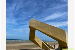 Foto 28/28