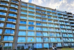 Foto 12/14
