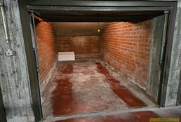 Foto 2/3